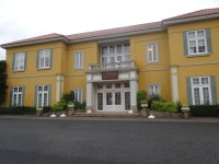 湘南の宇宙さんが投稿した戸塚崎陽軒ショップ（神奈川/戸塚）の口コミ詳細 [食べログ] 戸塚崎陽軒ショップ