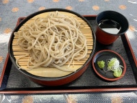 喜多方市高郷町揚津でおすすめのグルメ情報をご紹介！ | 食べログ