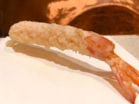 オールバックGOGOGOさんが投稿したたきや（東京/麻布十番）の口コミ詳細 [食べログ] たきや