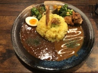 はらたまさんの「行った(口コミ)」お店一覧 [食べログ]