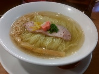TenGさんの「行った(口コミ)」お店一覧 [食べログ]