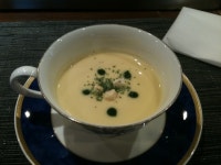 mayupapaさんが投稿した博多鉄板 じゅん（福岡/雑餉隈）の口コミ詳細 [食べログ] 博多鉄板 じゅん