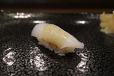 みこしゃんさんが口コミ投稿したお店一覧 [食べログ]