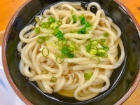 yamao213さんが投稿した讃岐うどん 上原屋本店（香川/栗林公園）の口コミ詳細 [食べログ] 讃岐うどん 上原屋本店