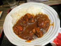 口コミ一覧 : 水炊き・焼鳥 とりいちず酒場 目黒東口店 - 目黒/居酒屋 [食べログ] 水炊き・焼鳥 とりいちず酒場 目黒東口店 (目黒/居酒屋)