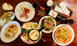 大阪でおすすめの美味しい洋食をご紹介！ | 食べログ