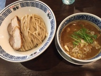 『北浜〜堺筋四丁目でランチ56』by どんぐりコロコロ2nd. : 牛骨ら～めん ぶっこ志 北浜店 - 北浜/ラーメン [食べログ] 北浜... 