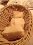 からくちエンジェルさんが投稿したリストランティーノ ルベロ（東京/目黒）の口コミ詳細 [食べログ] リストランティーノ ルベロ