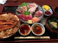 博多っ子813さんの「行った(口コミ)」お店一覧 [食べログ]