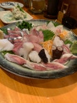 ひぃ sweet＆beatさんが投稿した肴の店 枝むら（千葉/柏）の口コミ詳細 [食べログ] 肴の店 枝むら