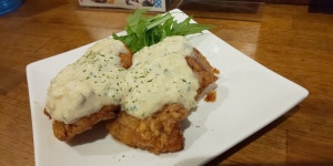 ポパイ (POPEYE)のご予約 - 小田急相模原/ダイニングバー | 食べログ ポパイ (小田急相模原/ダイニングバー)