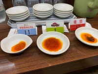 yu1ch1r0@ジロリアンライダーさんが投稿した来らっせ 本店（栃木/東武宇都宮）の口コミ詳細 [食べログ] 来らっせ 本店