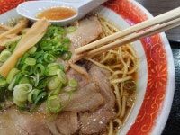 へっぽこ３号さんの「行った(口コミ)」お店一覧 [食べログ]