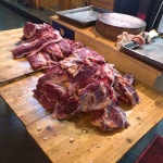 上海    口コミ検索 (1ページ目) [食べログ]