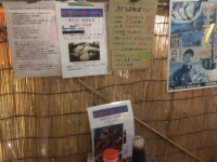 moguro 9214さんが投稿した博多ラーメン 万々（栃木/南宇都宮）の口コミ詳細 [食べログ] 博多ラーメン 万々