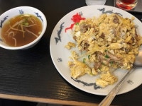 『看板の復活を願っております。』by 次郎おじさん : 天仙閣 - 大村/中華料理 [食べログ] 看板の復活を願っております。(次郎おじさん)-天仙閣