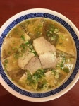 耶蘇さんの「行った(口コミ)」お店一覧 [食べログ]