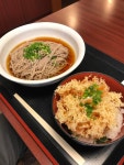 たこなちょすさんの「行った(口コミ)」お店一覧 [食べログ]
