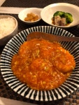 marchettiさんが口コミ投稿したお店一覧 [食べログ]