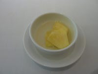 moritoさんが投稿した箱根ハイランドホテル　ラ・フォーレ（神奈川/箱根その他）の口コミ詳細 [食べログ] 箱根ハイランドホテル　ラ... 