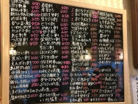 men党さんが投稿した酒蔵 石松（神奈川/桜木町）の口コミ詳細 [食べログ] 酒蔵 石松