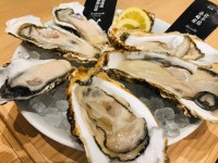 あろまなさんの「行った(口コミ)」お店一覧 [食べログ]
