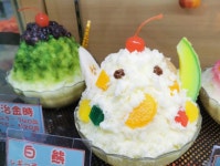 H1341さんの「行った(口コミ)」お店一覧 [食べログ]