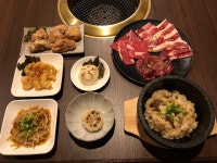 히다카군 신히다카초에서 추천 징기스칸 | Tabelog