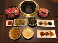 히다카군 신히다카초에서 추천 징기스칸 | Tabelog