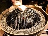 写真 : さっぽろジンギス 北の大地 - 瓦町/居酒屋 | 食べログ さっぽろジンギス 北の大地 (瓦町/居酒屋)