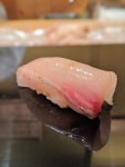 サンショウマンさんが投稿した尽誠（大阪/心斎橋）の口コミ詳細 [食べログ] 尽誠