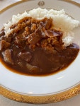 ゆうぼうさんが投稿した上野精養軒 本店レストラン（東京/上野）の口コミ詳細 [食べログ] 上野精養軒 本店レストラン