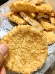 ショッピングプラザ新大阪生鮮館 - 東三国/その他 | 食べログ ショッピングプラザ新大阪生鮮館 (東三国/その他)