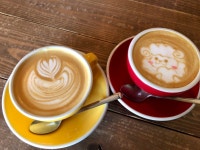 bonita0317さんの「行った(口コミ)」お店一覧 [食べログ]