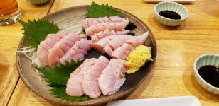 やきとり のんちゃん 別館 - 神戸三宮（阪急）/焼き鳥 | 食べログ やきとり のんちゃん 別館 (神戸三宮（阪急）/焼き鳥)