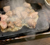 しるびんぷさんの「行った(口コミ)」お店一覧 [食べログ]