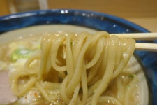 【閉店】孫作 （まごさく） - 内幸町/つけ麺 | 食べログ 孫作 (内幸町/つけ麺)
