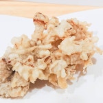 【閉店】海鮮と天ぷらの店 いづる - 日立/天ぷら | 食べログ 海鮮と天ぷらの店 いづる (日立/天ぷら)