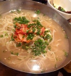 tomo.h.さんが投稿した時楽（東京/板橋本町）の口コミ詳細 [食べログ] 時楽