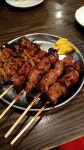 yykkカッキーさんの「行った(口コミ)」お店一覧 [食べログ]