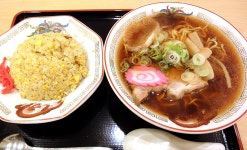 Doheiさんが投稿したらーめん きちりん 石狩花川店（北海道/石狩市その他）の口コミ詳細 [食べログ] らーめん きちりん 石狩花川店