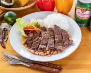 南米チキン Amazon Osaka - 日本橋/ダイニングバー | 食べログ 南米チキン Amazon Osaka (日本橋/ダイニングバー)