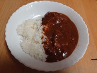 アドさんさんが投稿したステーキガスト 伊東海岸店（静岡/伊東）の口コミ詳細 [食べログ] ステーキガスト 伊東海岸店