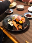 おそ松ボーイさんが投稿した佐々庄（福岡/大濠公園）の口コミ詳細 [食べログ] 佐々庄