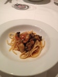 Buono☆さんが口コミ投稿したお店一覧 [食べログ]