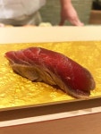 ねこ伯爵さんが投稿したすし龍（東京/渋谷）の口コミ詳細 [食べログ] すし龍