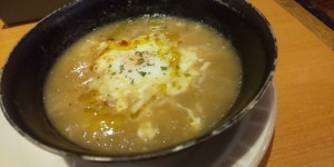 M.I..T.Bさんが投稿したサイゼリヤ セレオ相模原店（神奈川/相模原）の口コミ詳細 [食べログ] サイゼリヤ セレオ相模原店
