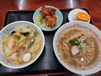 kaji727さんの「行った(口コミ)」お店一覧 [食べログ]