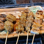 兵庫でおすすめの美味しい日本料理・割烹・懐石をご紹介！ (16ページ目) | 食べログ
