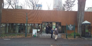 室蘭弘坊さんのトップページ [食べログ]